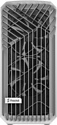 Fractal Design Torrent White TG Clear Tint FD-C-TOR1A-03