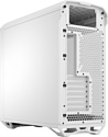 Fractal Design Torrent White TG Clear Tint FD-C-TOR1A-03