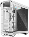 Fractal Design Torrent White TG Clear Tint FD-C-TOR1A-03