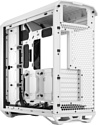 Fractal Design Torrent White TG Clear Tint FD-C-TOR1A-03