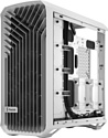 Fractal Design Torrent White TG Clear Tint FD-C-TOR1A-03