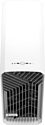 Fractal Design Torrent White TG Clear Tint FD-C-TOR1A-03