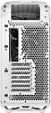 Fractal Design Torrent White TG Clear Tint FD-C-TOR1A-03