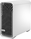 Fractal Design Torrent White TG Clear Tint FD-C-TOR1A-03