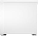 Fractal Design Torrent White TG Clear Tint FD-C-TOR1A-03