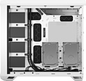 Fractal Design Torrent White TG Clear Tint FD-C-TOR1A-03