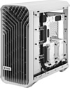 Fractal Design Torrent White TG Clear Tint FD-C-TOR1A-03