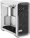 Fractal Design Torrent White TG Clear Tint FD-C-TOR1A-03