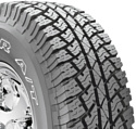 Bridgestone Dueler A/T 693 265/55 R20 113V