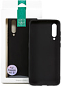 Case Matte для Xiaomi Mi9 (черный)