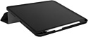 Uniq NPDP11(2021)-TRSFBLK для Apple iPad Pro 11 (черный)