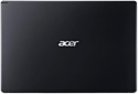 Acer Aspire 5 A515-44-R98B (NX.HW3ER.006)