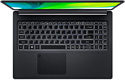 Acer Aspire 5 A515-44-R98B (NX.HW3ER.006)