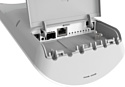 MikroTik mANTBox 52 15s (RBD22UGS-5HPacD2HnD-15S)