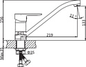 AV Engineering AVLOR4-A359