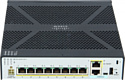 Cisco ASA5506-K9