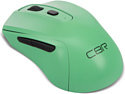 CBR CM 522 mint