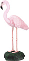 Hansa Сreation Фламинго 6771 (80 см)
