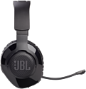JBL Quantum 350