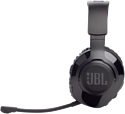 JBL Quantum 350