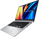 ASUS VivoBook S15 OLED K3502ZA-MA024W
