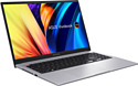 ASUS VivoBook S15 OLED K3502ZA-MA024W