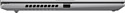 ASUS VivoBook S15 OLED K3502ZA-MA024W