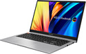 ASUS VivoBook S15 OLED K3502ZA-MA024W