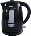 Tefal KO 2998