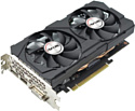 AFOX GeForce GTX 1660 Super 6GB (AF1660S-6144D6H4-V2)