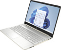 HP Pavilion 15-eg2175nw (714A5EA)