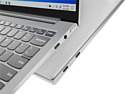 Lenovo Yoga Slim 7 13ACN5 (82CY001GRM)