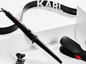 Rowenta Karl Lagerfeld CF422LF0