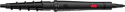 Rowenta Karl Lagerfeld CF422LF0