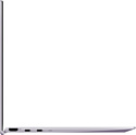 ASUS ZenBook 14 UX425EA-KI841W