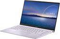 ASUS ZenBook 14 UX425EA-KI841W