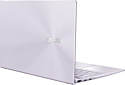 ASUS ZenBook 14 UX425EA-KI841W