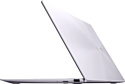 ASUS ZenBook 14 UX425EA-KI841W