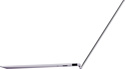 ASUS ZenBook 14 UX425EA-KI841W