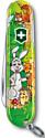 Victorinox My First Victorinox Rabbit Edition 0.2373.E2