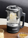 Morphy Richards MR6086G