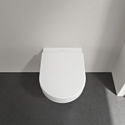 Villeroy & Boch Architectura 4694HR01