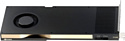 PNY RTX A4000 16GB (VCNRTXA4000-PB)