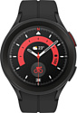 Samsung Galaxy Watch 5 Pro LTE 45mm