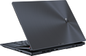 ASUS ZenBook Pro Duo UX8402ZE-M3116W