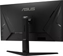 ASUS TUF Gaming VG32AQL1A