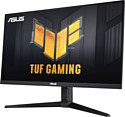 ASUS TUF Gaming VG32AQL1A