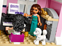 LEGO Friends 41684 Гранд-отель Хартлейк Сити