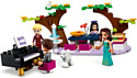 LEGO Friends 41684 Гранд-отель Хартлейк Сити