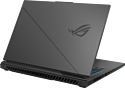 ASUS ROG Strix G18 (2023) G814JU-N5059